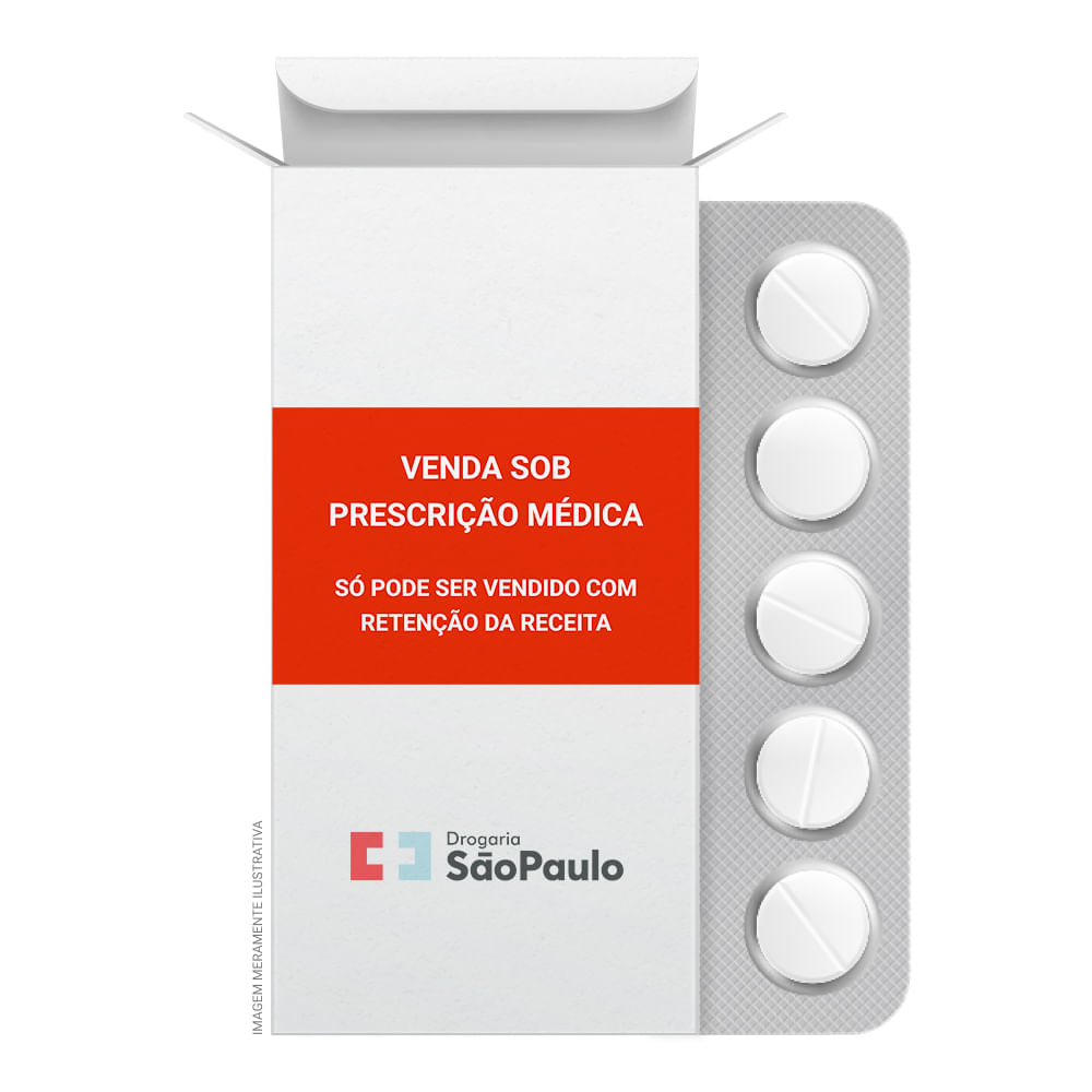 Zoloft farmacia online
