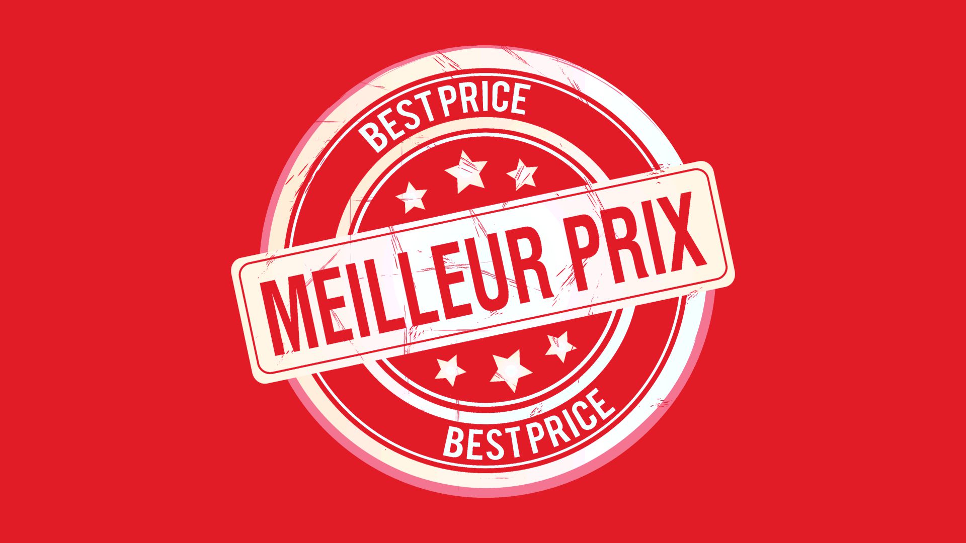 Mébendazole achat france