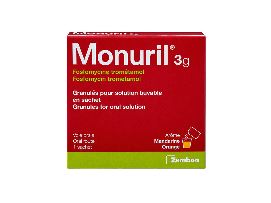 Amoxicilline Sans Ordonnance Pharmacie