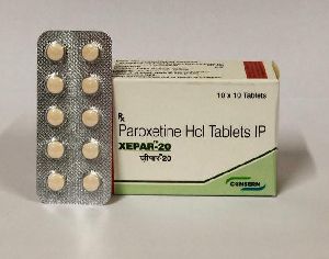 Fildena 75mg