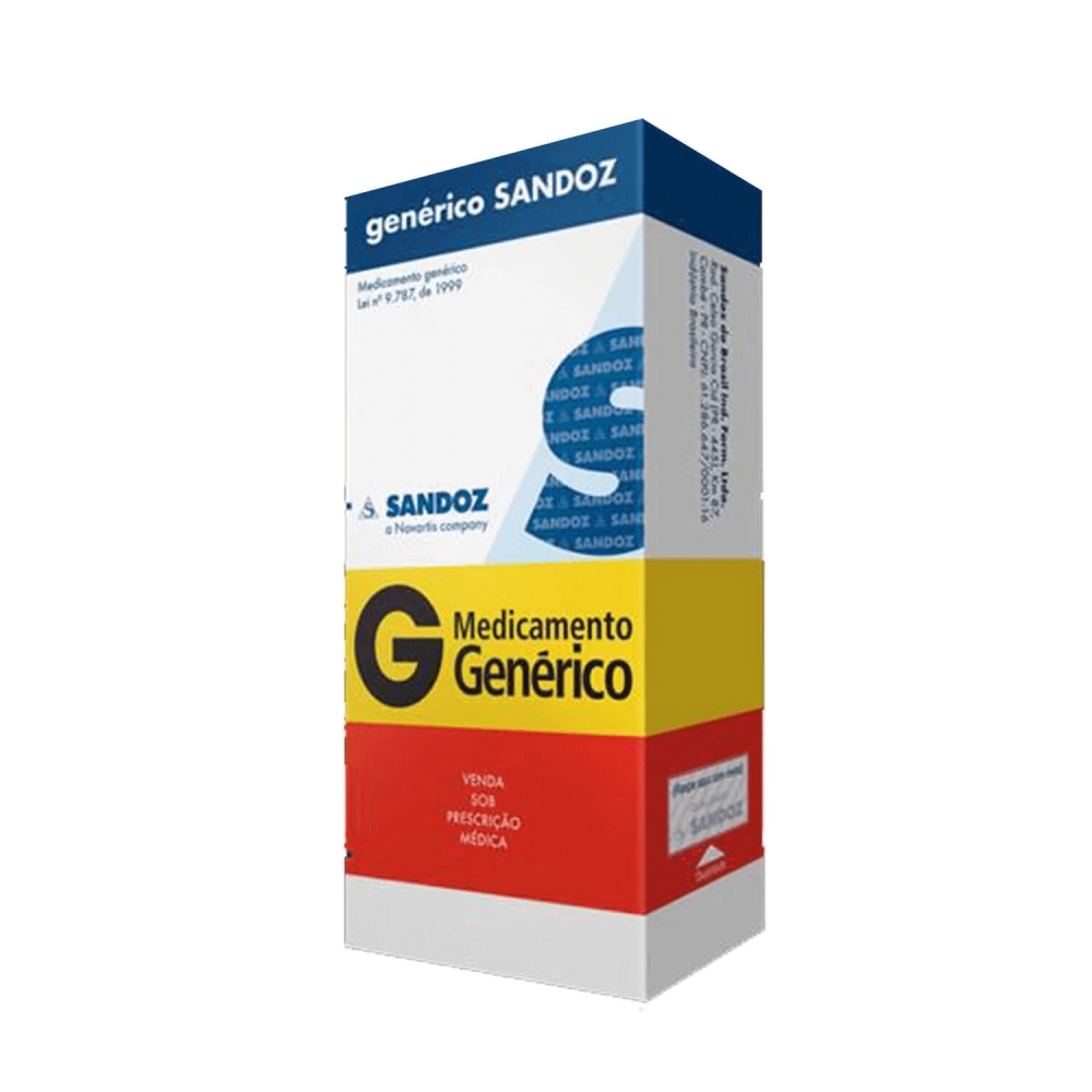 Sildenafil 25 Mg Sandoz