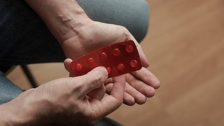 Viagra 130mg Online