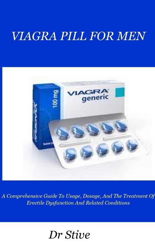 Sildenafil 100mg Prix Belgique