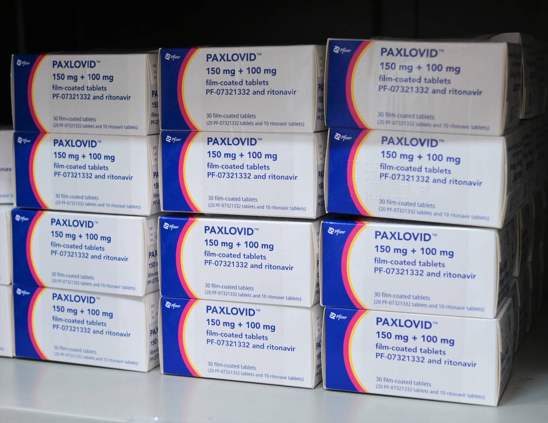 Valtrex pill online