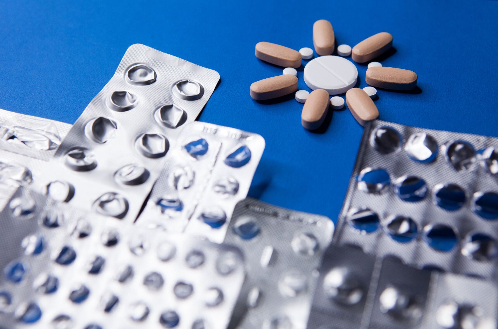 Nadolol 20 Mg Propranolol