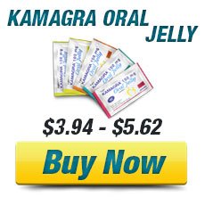 Viagra online kamagra