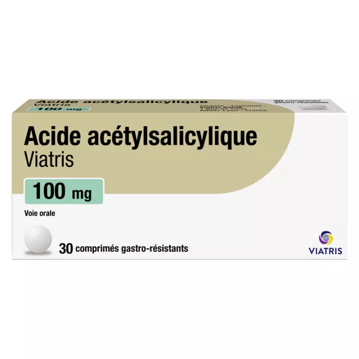 Sertraline 100mg mylan