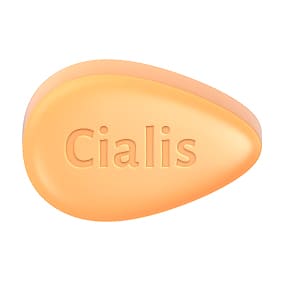 Achat Cialis Generique Pas Cher