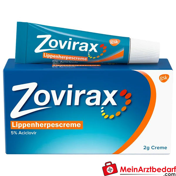 Prix Du Acyclovir
