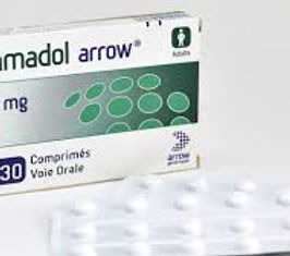 Tramadol Mylan Generique