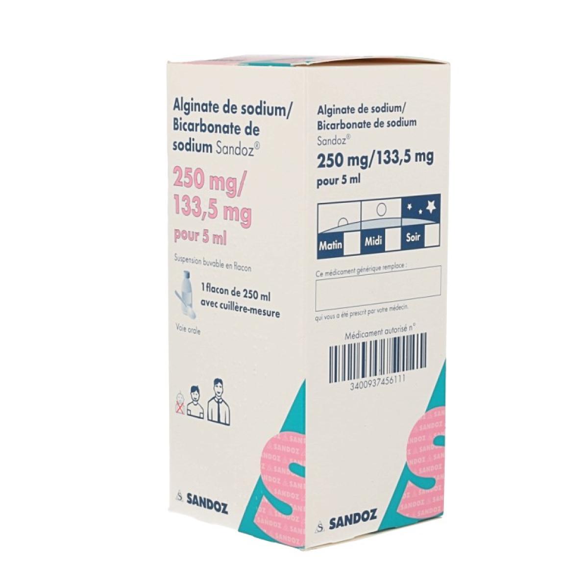 Soma 250mg