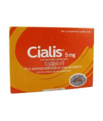 Tadalafil Sun 20mg Avis
