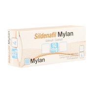 acheter sildénafil 50 mg sans ordonnance