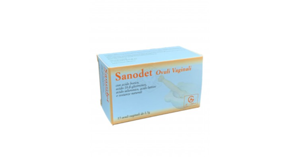 Sildenafil sandoz 50 mg achat