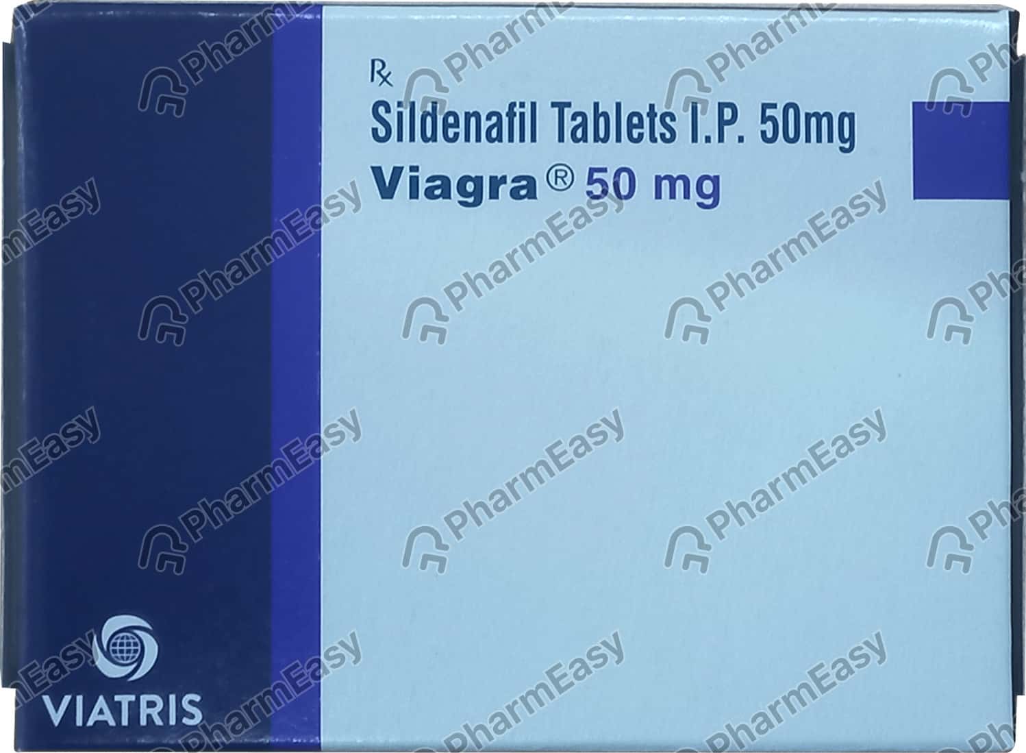 Viagra 75mg Online