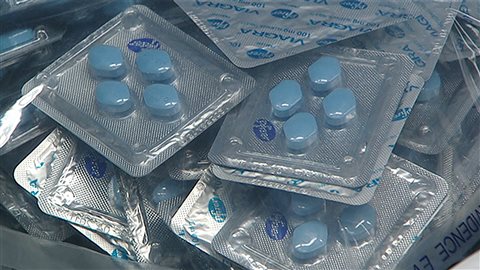 Acheter viagra sans ordonnance quebec