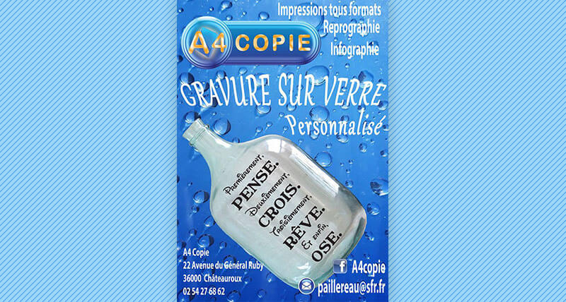 Aciclovir 800 prix belgique