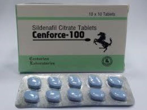 Acheter zopiclone