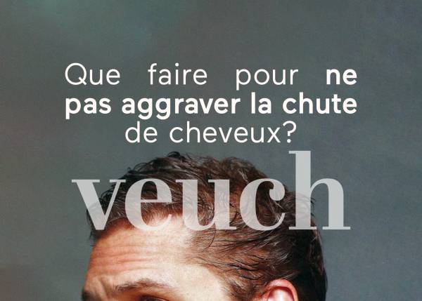 Comment Acheter Du Finasteride