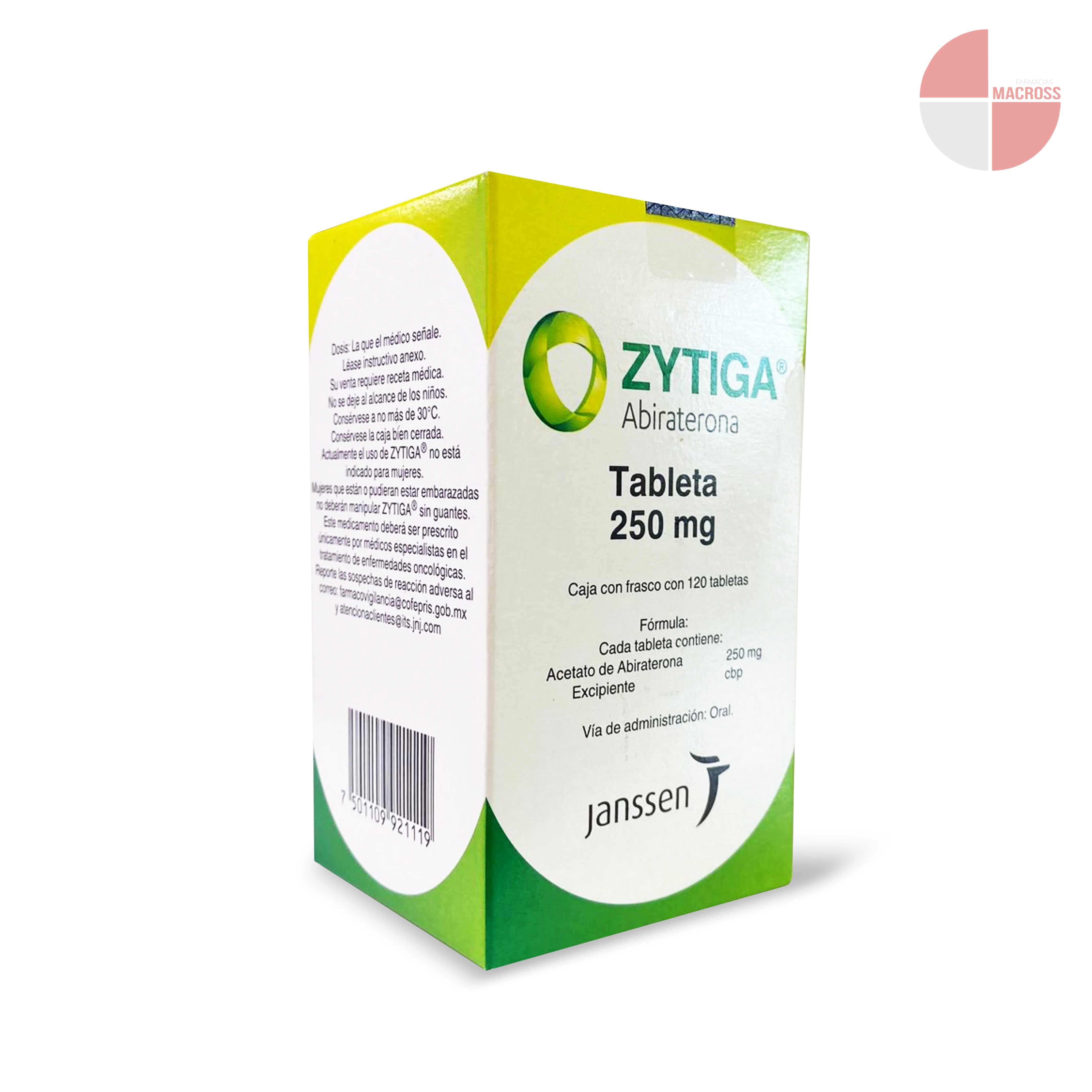 Azithromycin 250 mg mexico