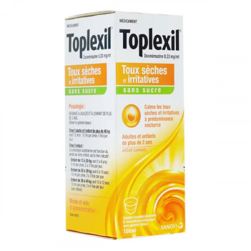 Commander du bupropion en ligne