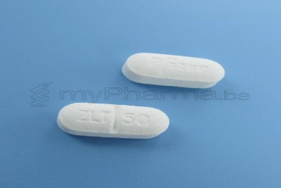 sertraline 50 mg online