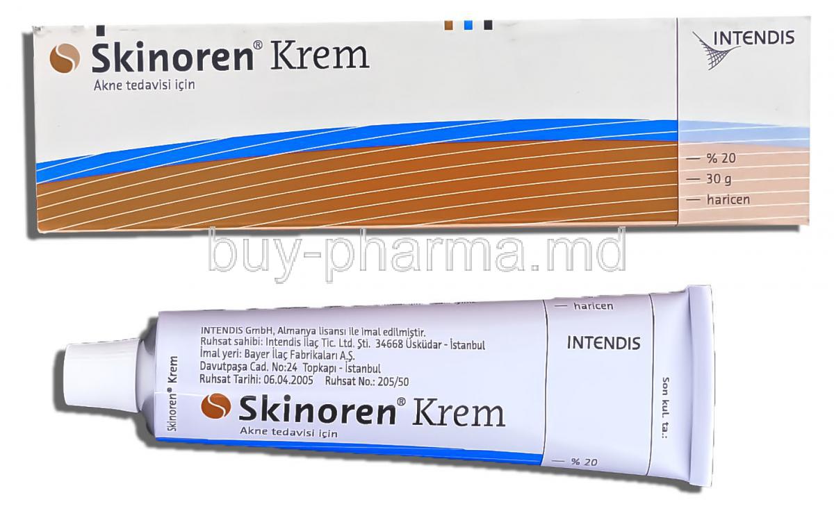Stromectol 3 mg cpr 20