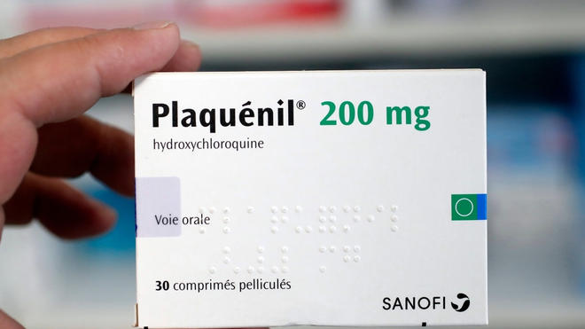 Ivermectine 3 mg achat en ligne