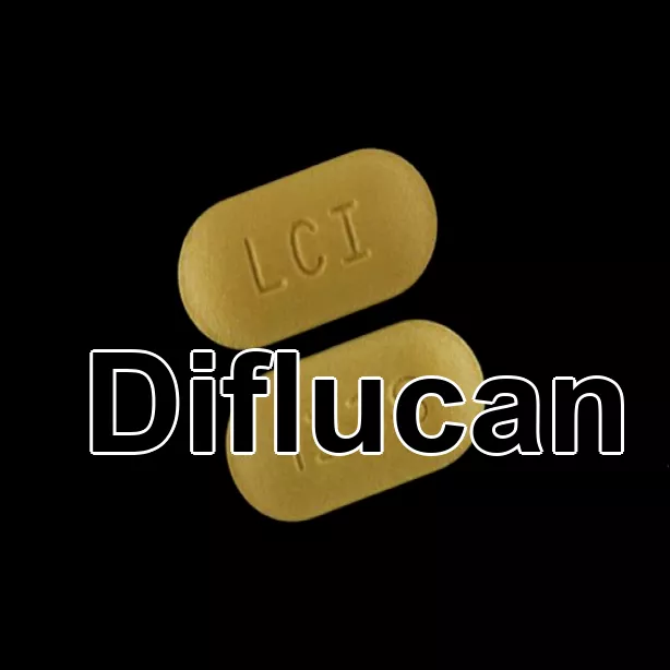 Sildalis 50mg online