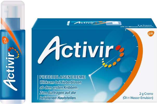 Prix aciclovir