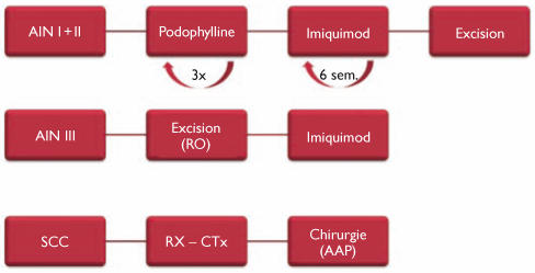 Commander Imiquimod En Ligne