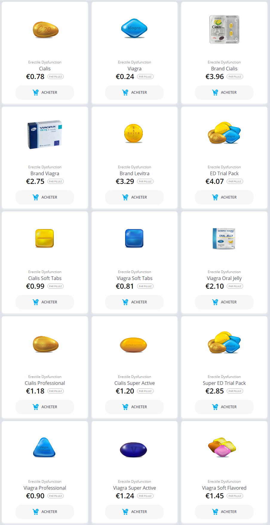 Commander du bupropion en ligne