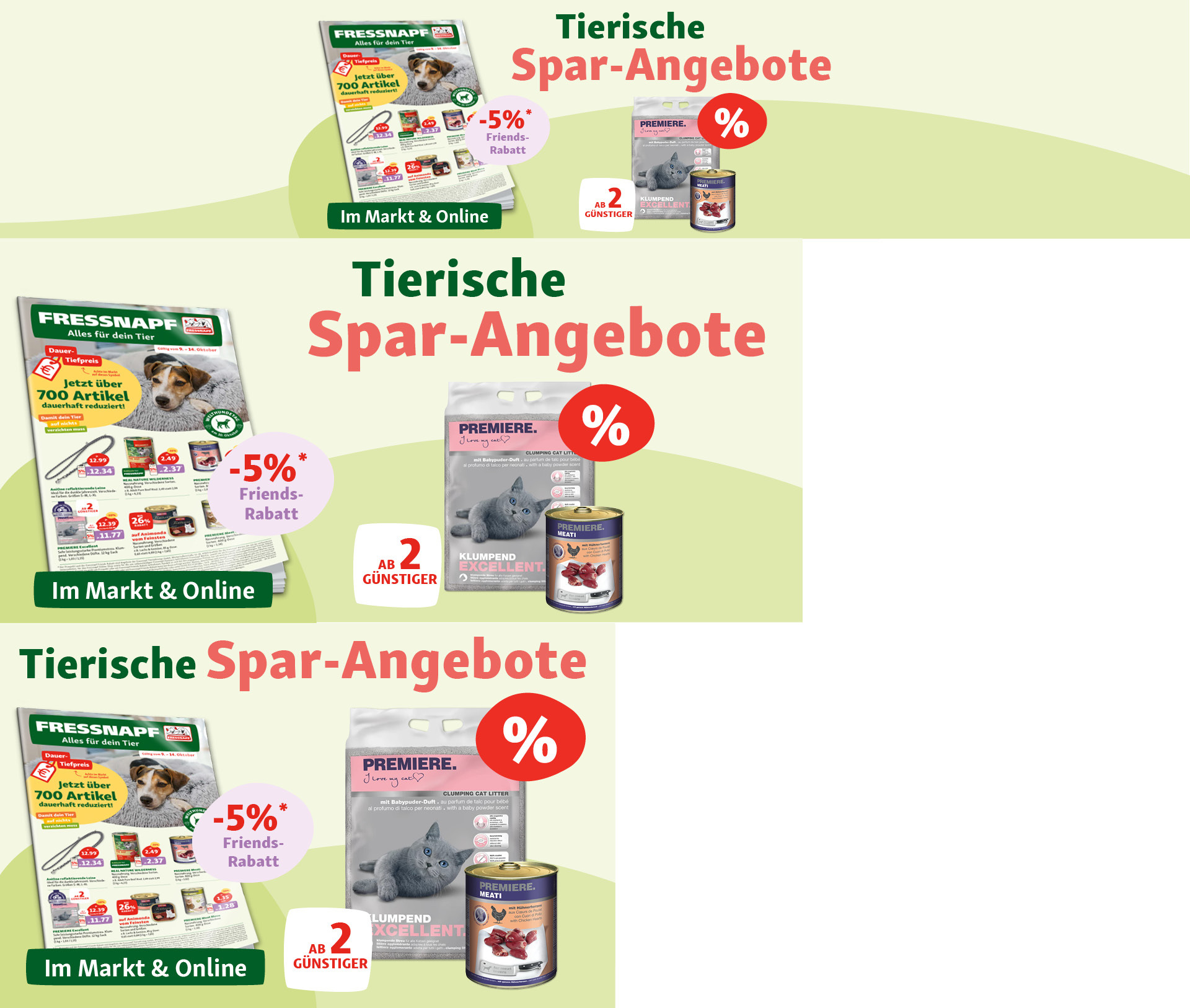 Ivermectine acheter online
