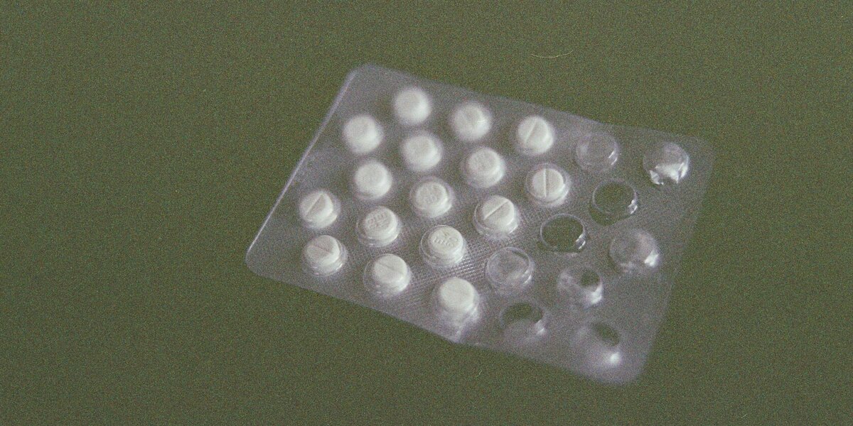 Xanax 1 mg prix