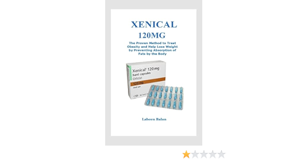 xenical france