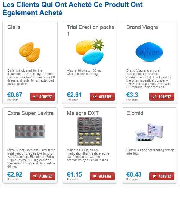 Zithromax 500 prix