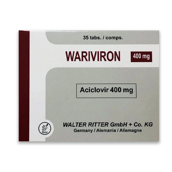 aciclovir 400mg online