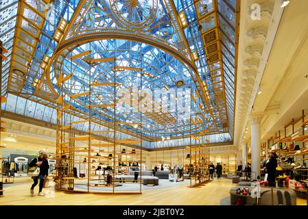 Ciplox bon marché