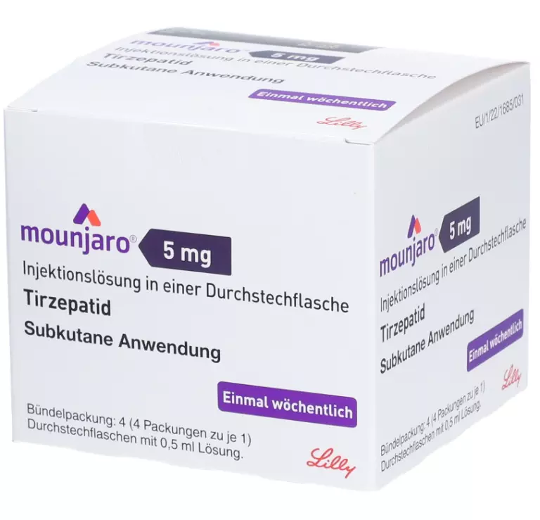 Roaccutane 5mg Online