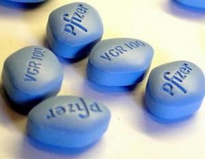 viagra pharmacie en ligne belgique