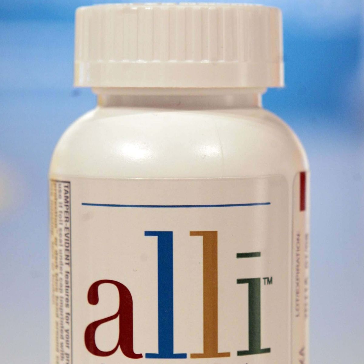 ou acheter orlistat en france