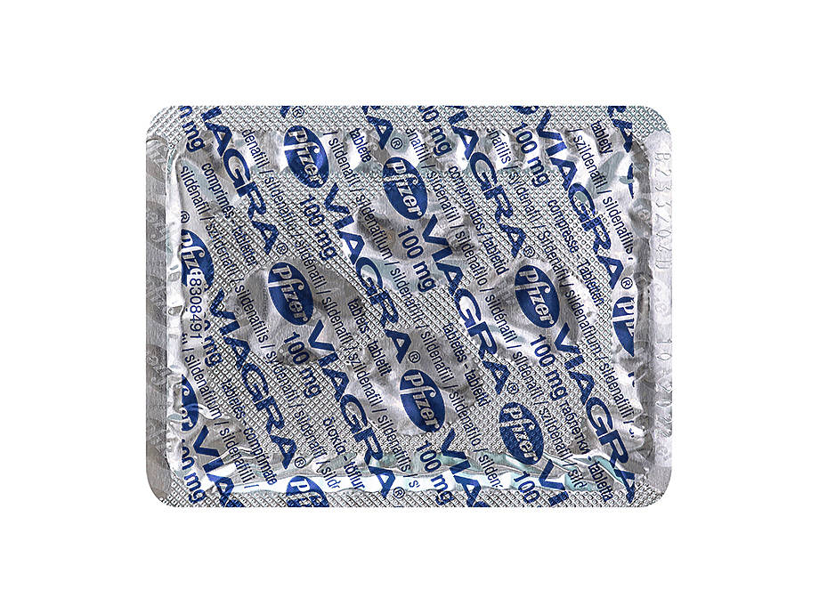 Nizagara 120mg Online