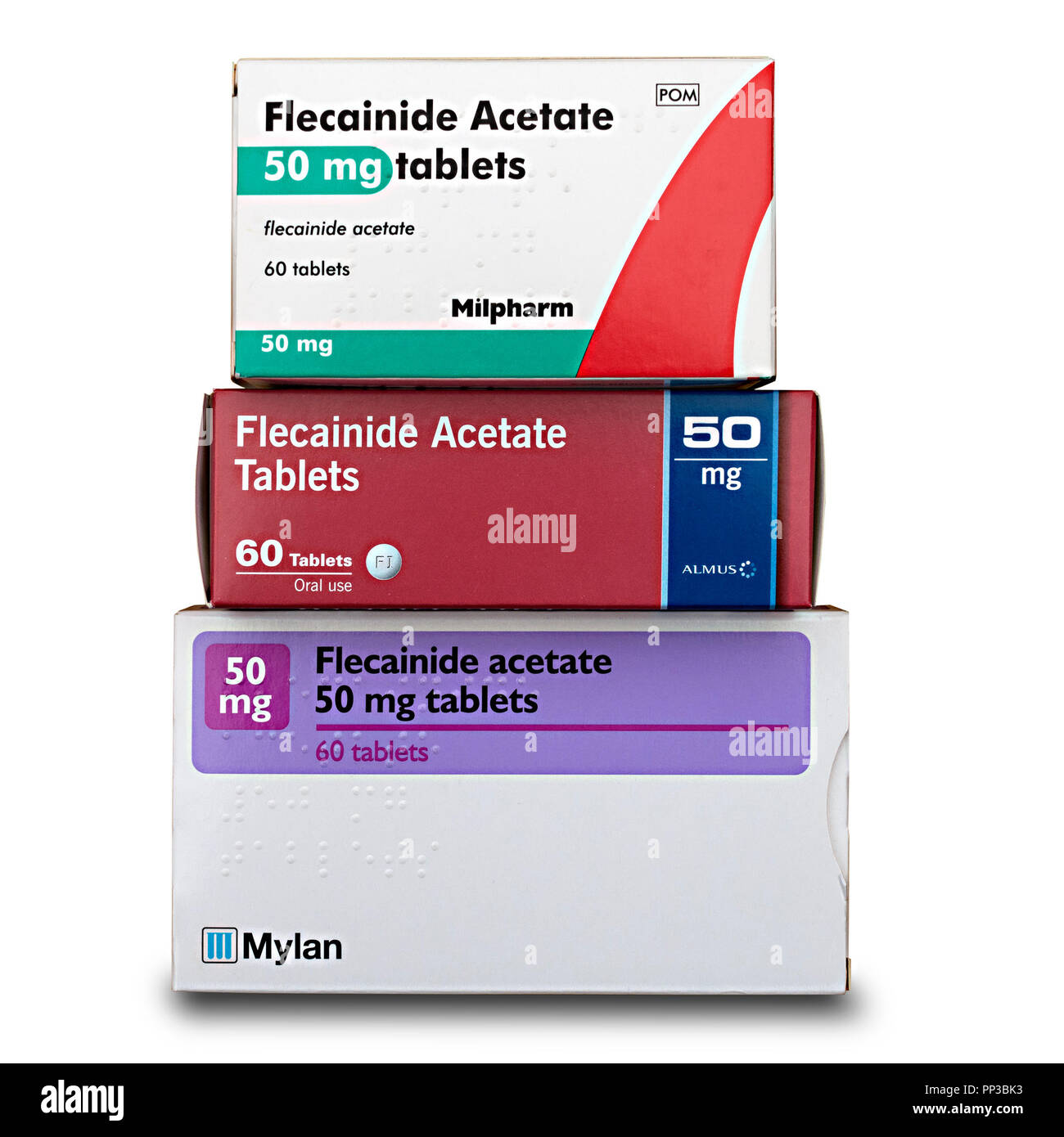Sildenafil 50 mg ratiopharm