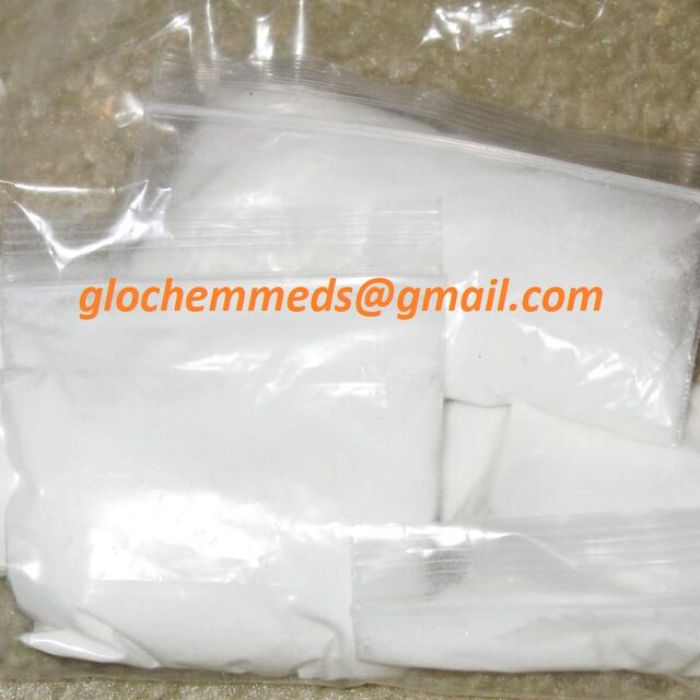 Acheter du alprazolam