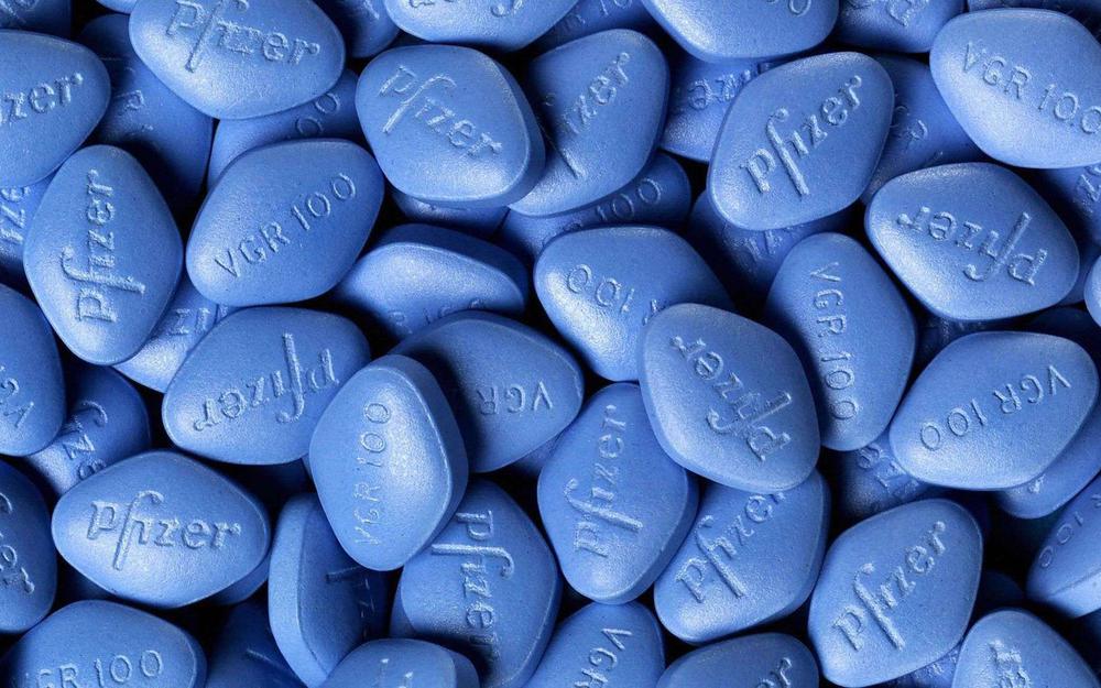 cout pilule viagra