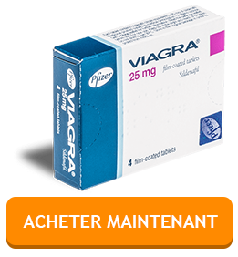 Acheter Du Viagra