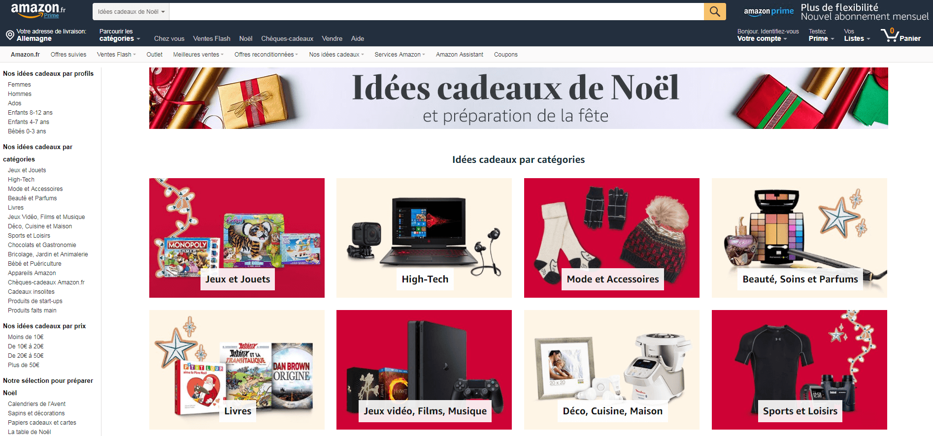 Acheter datolan en ligne