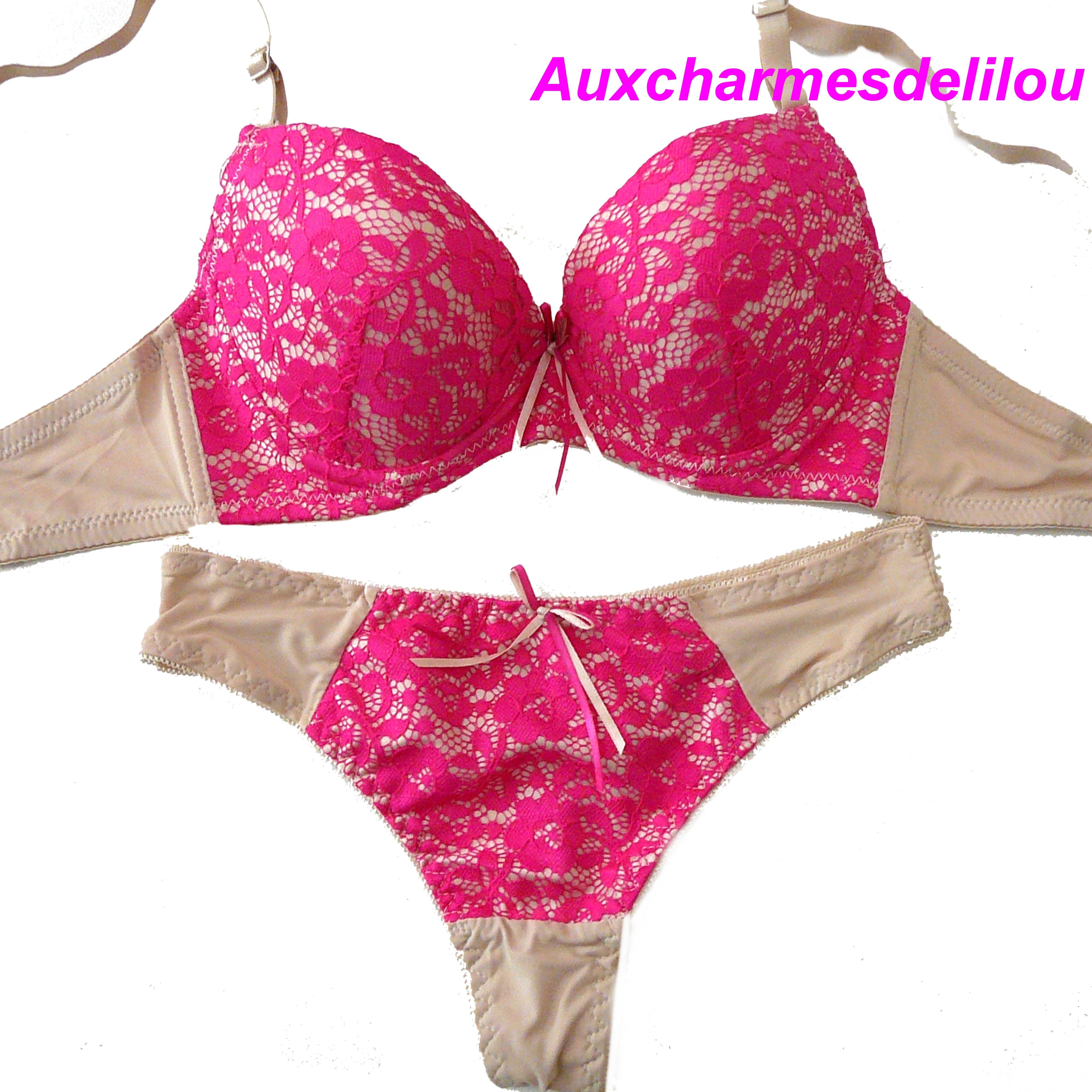 Lady era achat belgique