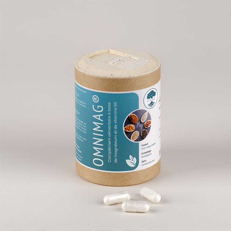 super p-force 200mg online